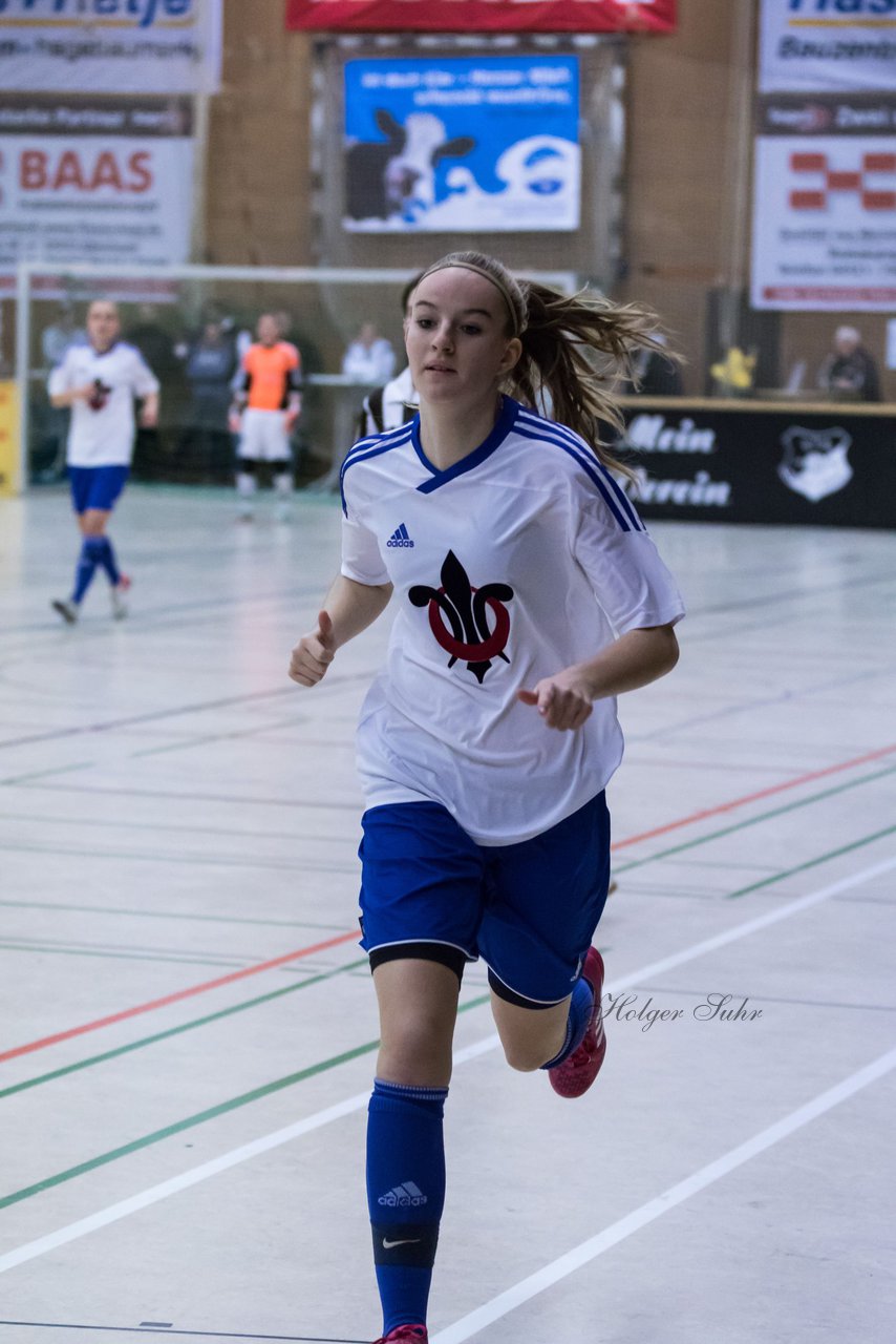 Bild 795 - Volksbank Cup Elmshorn